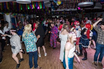 Bild 258 - Latuff Wiemersdorf 2020